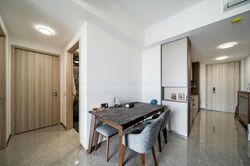 Sengkang Grand Residences (D19), Apartment #454650101